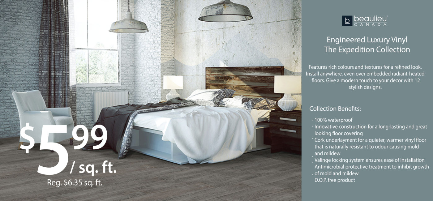 London Ontario Flooring Product & Solutions Professionals FloorSource