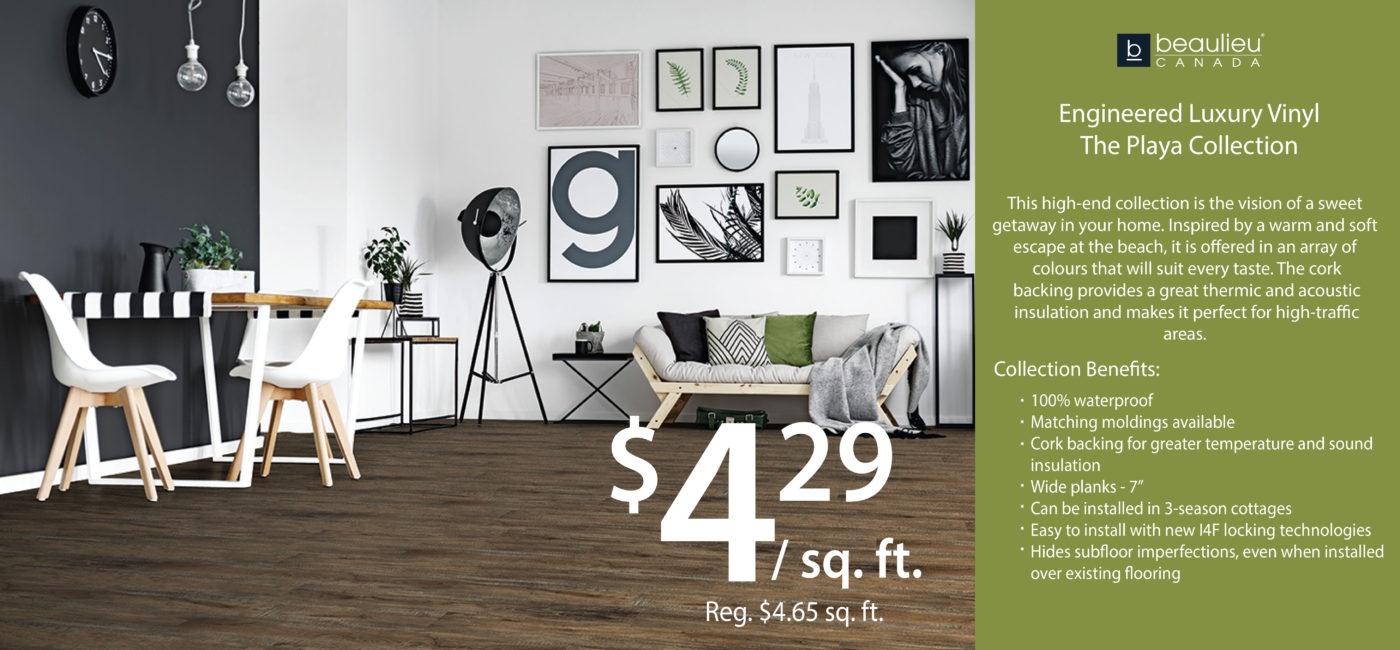 London Ontario Flooring Product & Solutions Professionals FloorSource