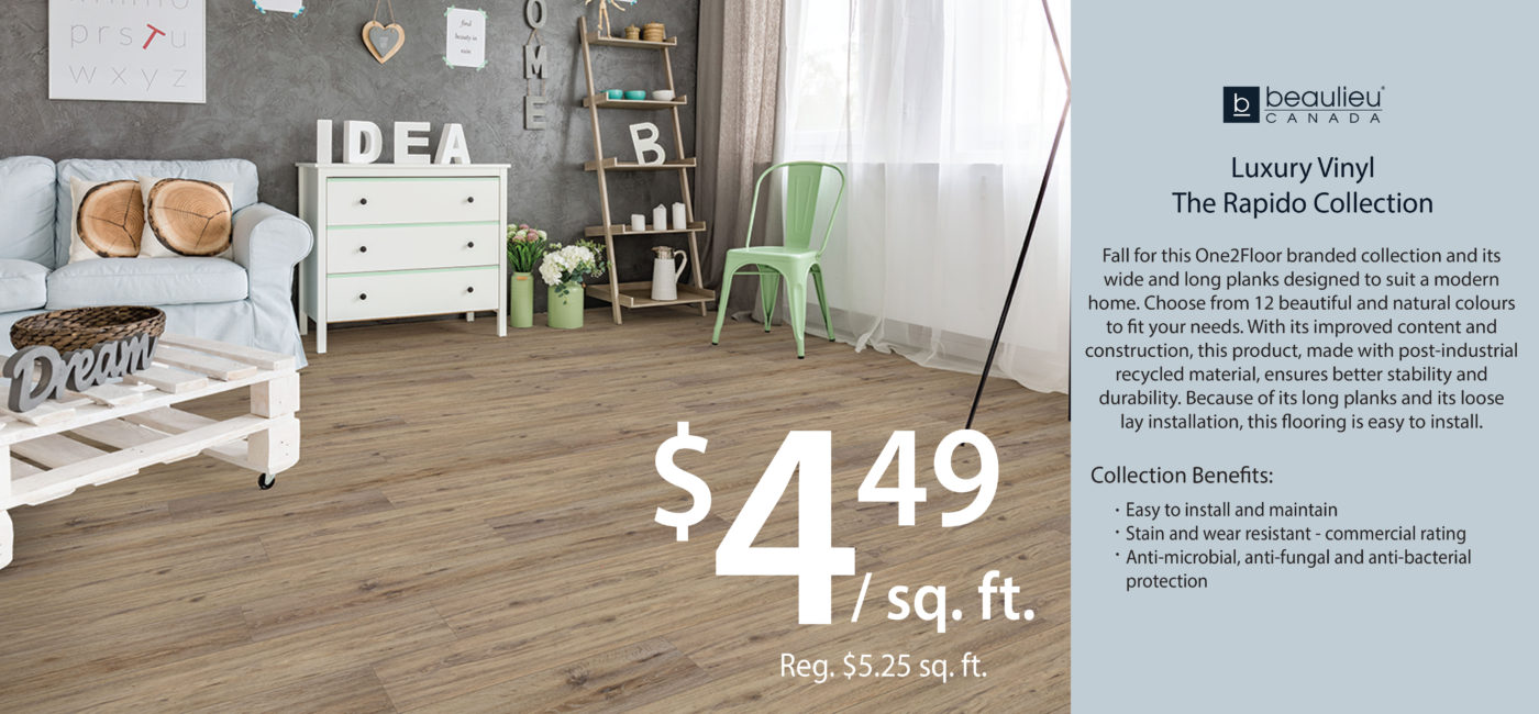 London Ontario Flooring Product & Solutions Professionals FloorSource