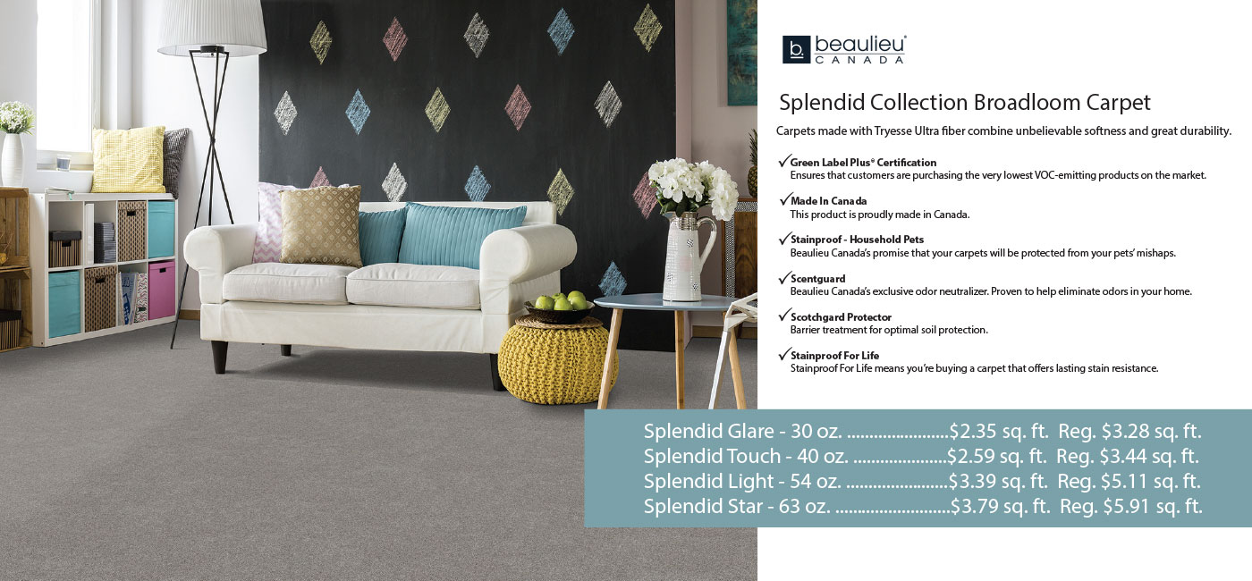 London Ontario Flooring Product & Solutions Professionals FloorSource